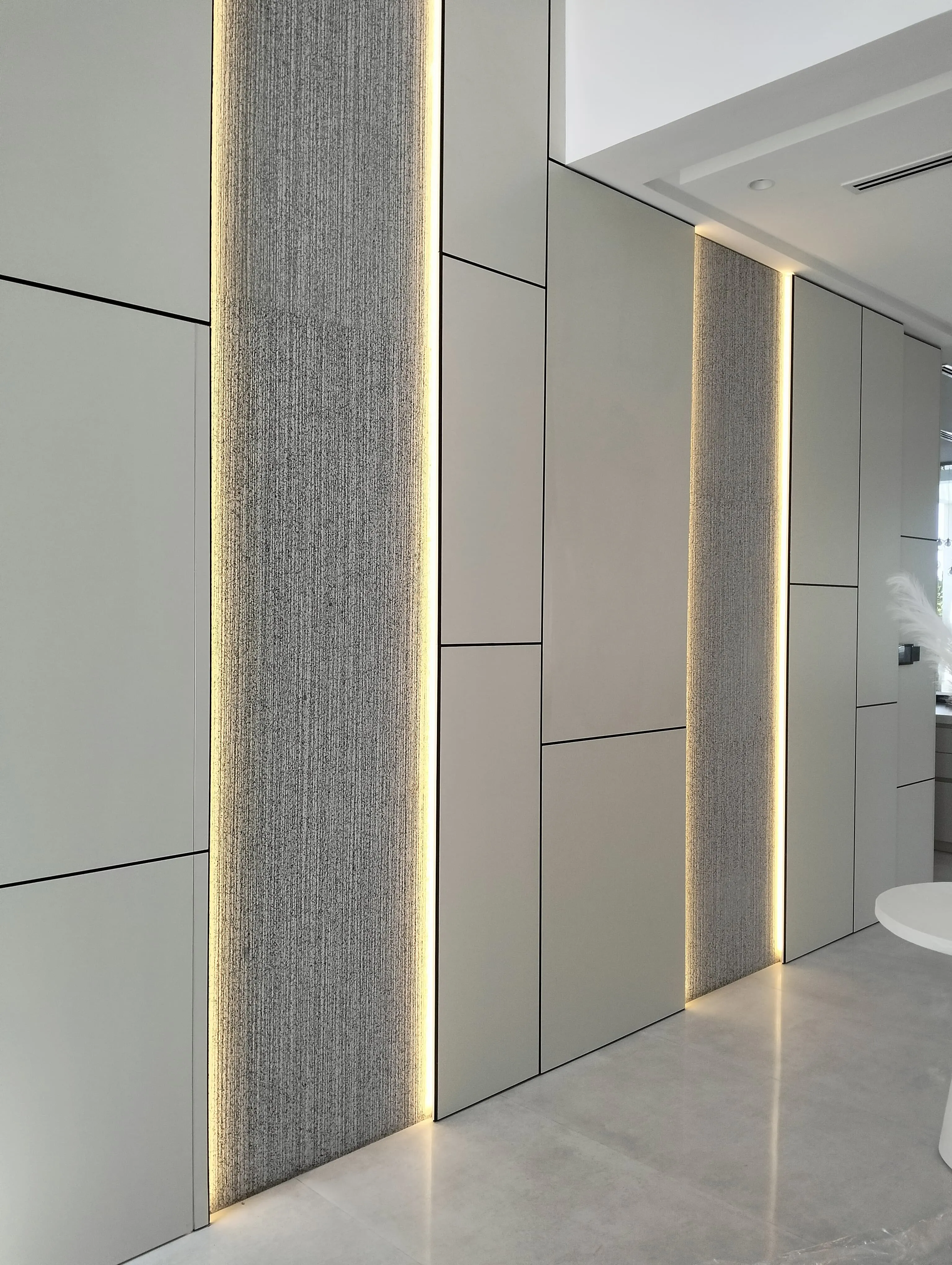 D A R Bespoke Joinery